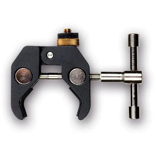 Aputure LS-mini20 Daylight 3-Light Flight Kit with Stands