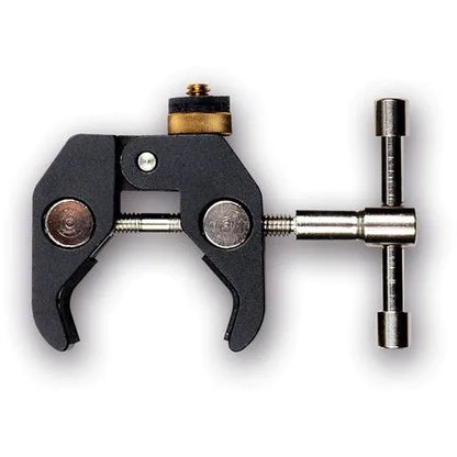 Aputure LS-mini20 Daylight 3-Light Flight Kit with Stands