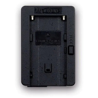 Aputure LS-mini20 Daylight 3-Light Flight Kit with Stands