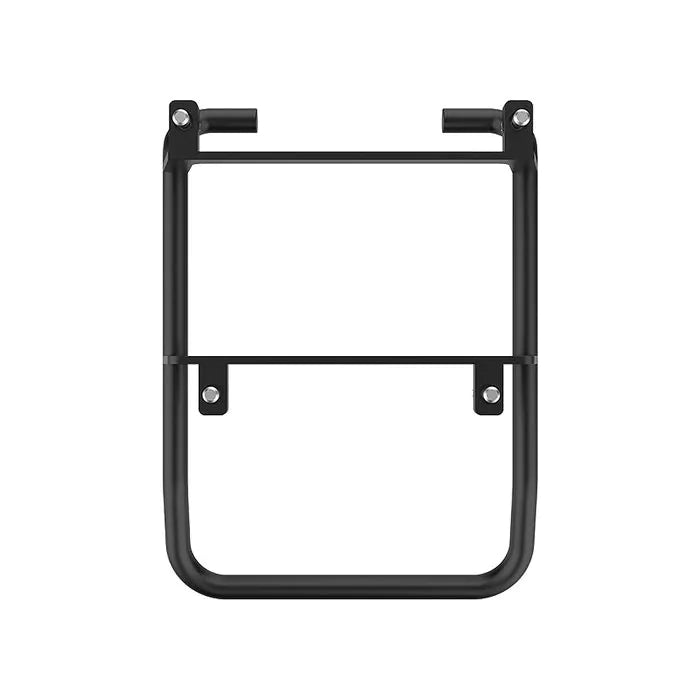 Aputure Skid for STORM 1200x/1000c product image
