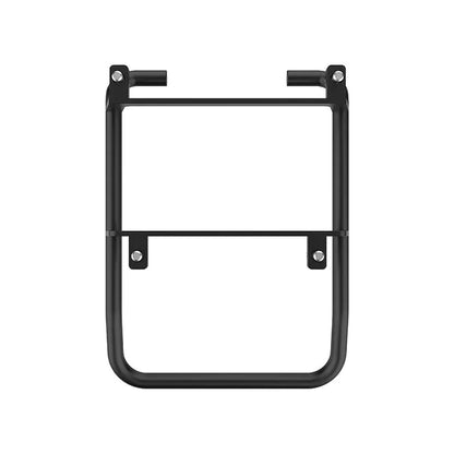 Aputure Skid for STORM 1200x/1000c product image