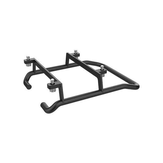 Aputure Skid for STORM 1200x/1000c