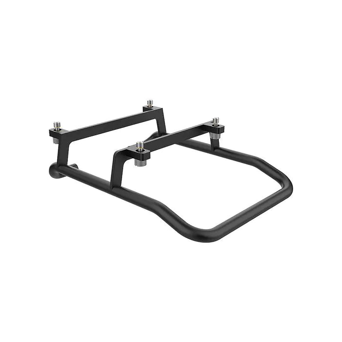 Aputure Skid for STORM 1200x/1000c