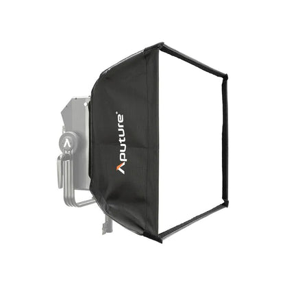 Aputure Softbox for Nova P300c LED Panel