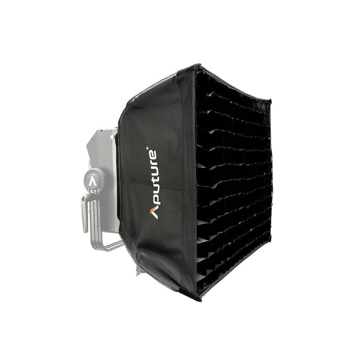 Aputure Softbox for Nova P300c LED Panel
