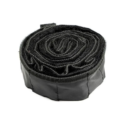 Aputure Softbox for Nova P300c LED Panel