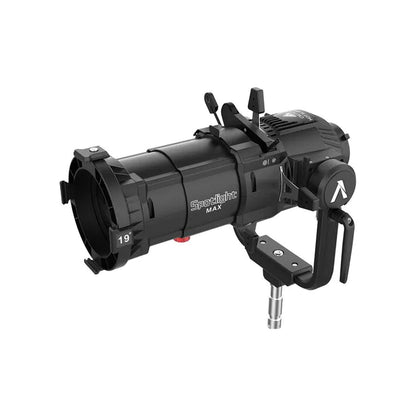 Aputure Spotlight Max 19 Kit product image