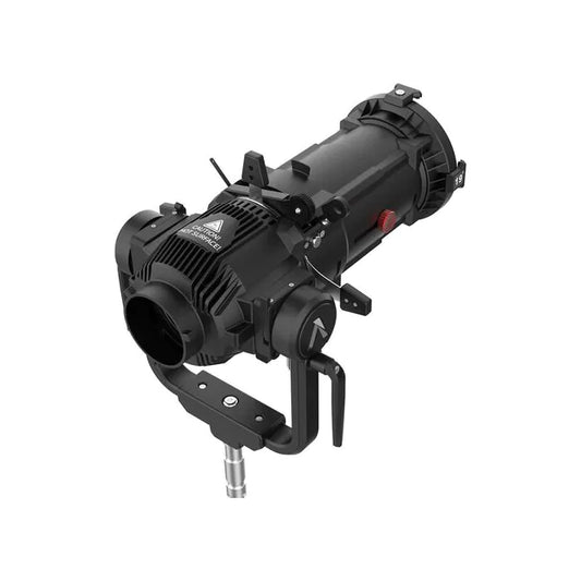 Aputure Spotlight Max 19 Kit