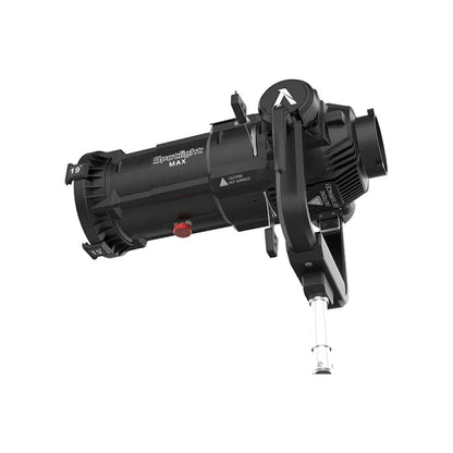 Aputure Spotlight Max 19 Kit