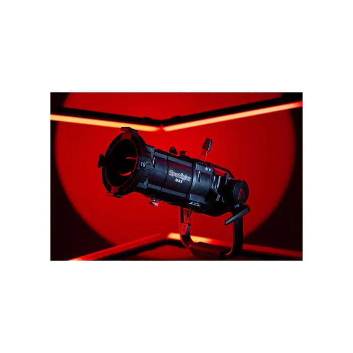 Aputure Spotlight Max 19 Kit