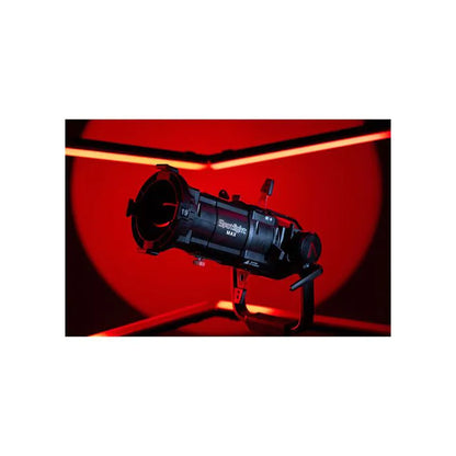 Aputure Spotlight Max 19 Kit