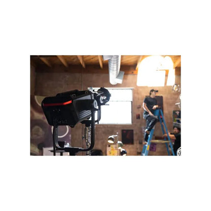 Aputure Spotlight Max 19 Kit