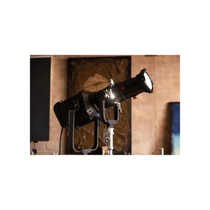 Aputure Spotlight Max 19 Kit