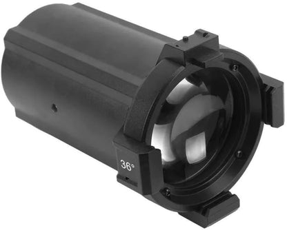 Aputure Spotlight Mount 36 Lens