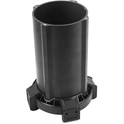 Aputure Spotlight Mount 36 Lens