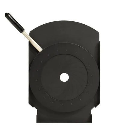 Aputure Spotlight Mount Set with 36° Lens