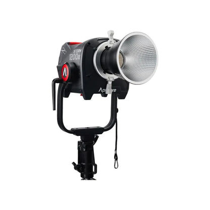 Aputure STORM 1200x Bi-Color LED Monolight