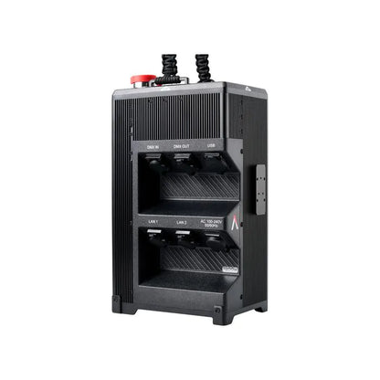 Aputure STORM 1200x Bi-Color LED Monolight