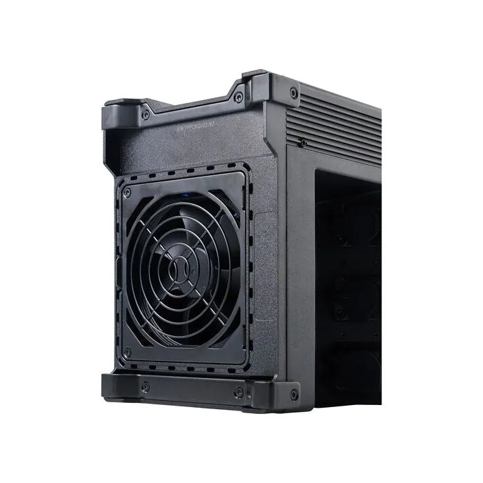 Aputure STORM 1200x Bi-Color LED Monolight