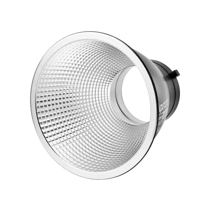 Aputure STORM 1200x Bi-Color LED Monolight