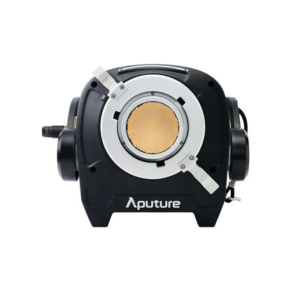 Aputure STORM 1200x Bi-Color LED Monolight