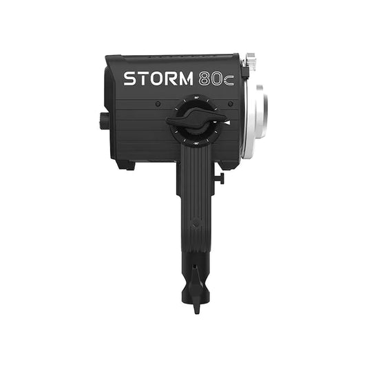 Aputure STORM 80c BLAIR-CG LED Monolight