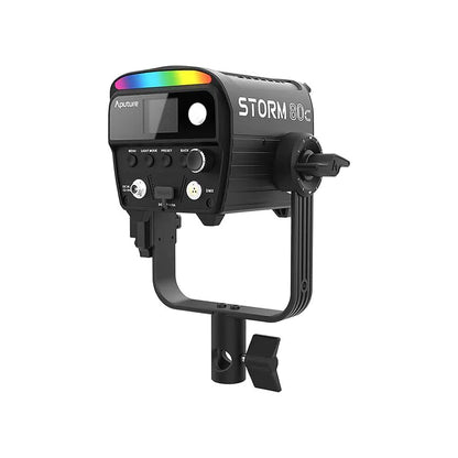 Aputure STORM 80c BLAIR-CG LED Monolight