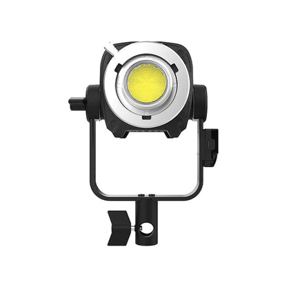 Aputure STORM 80c BLAIR-CG LED Monolight