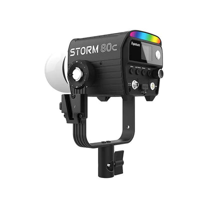 Aputure STORM 80c BLAIR-CG LED Monolight