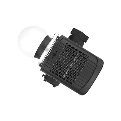 Aputure STORM 80c BLAIR-CG LED Monolight