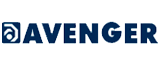 Avenger