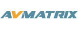 Avmatrix