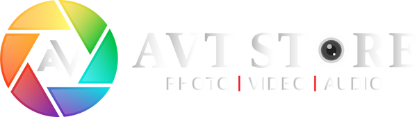 AVTstore