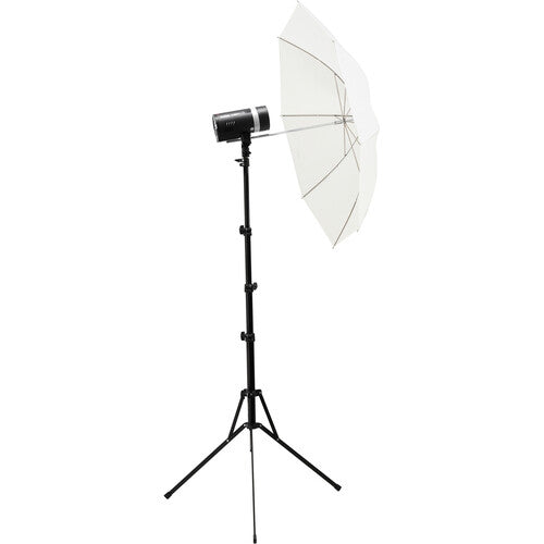Godox AD300PRO field kit 2 Head