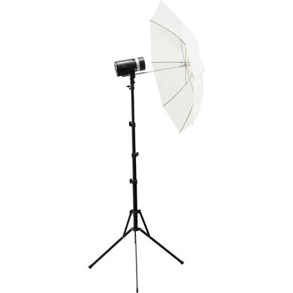 Godox AD300PRO field kit 2 Head
