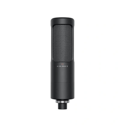 Beyerdynamic M90 PRO X Cardioid Condenser Home/Studio Microphone with XLR