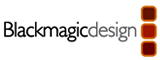 BlackMagicDesign