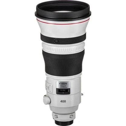 Canon EF 400mm f/2.8L IS III USM Lens