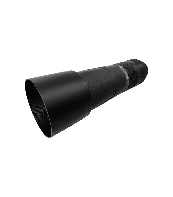 Canon RF 800mm f/11 IS STM Lens