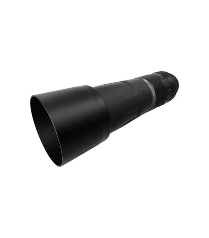 Canon RF 800mm f/11 IS STM Lens