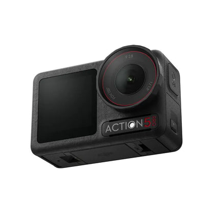 DJI Osmo Action 5 Pro Adventure Combo