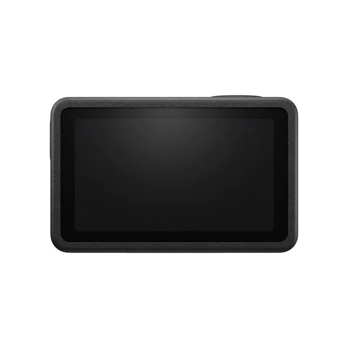 DJI Osmo Action 5 Pro Adventure Combo