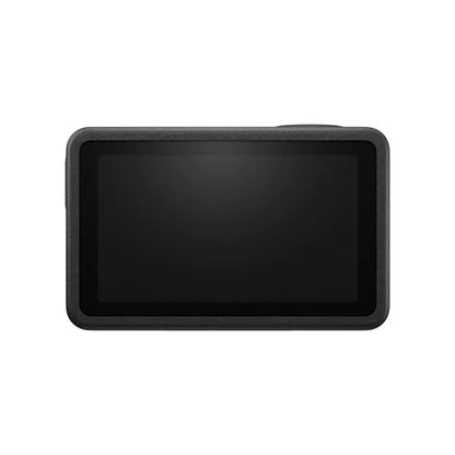 DJI Osmo Action 5 Pro Adventure Combo