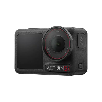 DJI Osmo Action 5 Pro Standard Combo