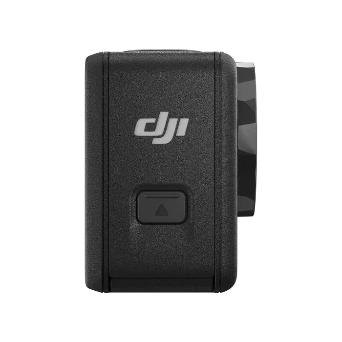 DJI Osmo Action 5 Pro Standard Combo