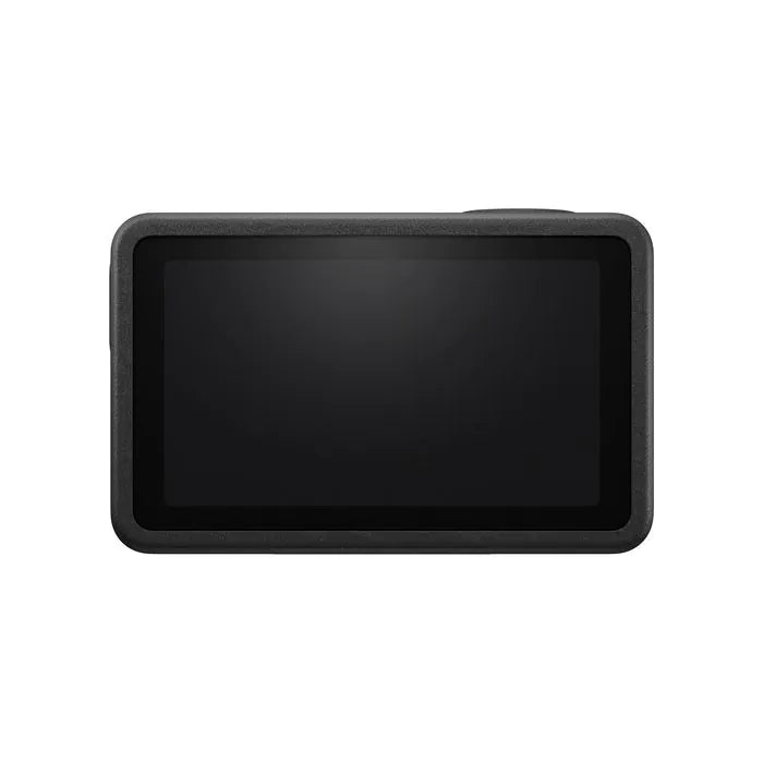 DJI Osmo Action 5 Pro Standard Combo