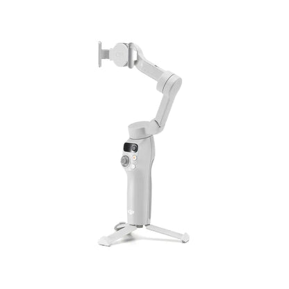 DJI Osmo Mobile 7 Smartphone Gimbal