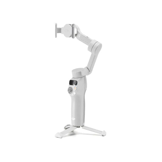 DJI Osmo Mobile 7 Smartphone Gimbal