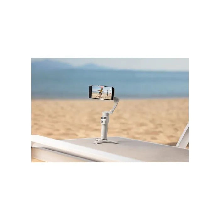 DJI Osmo Mobile 7 Smartphone Gimbal