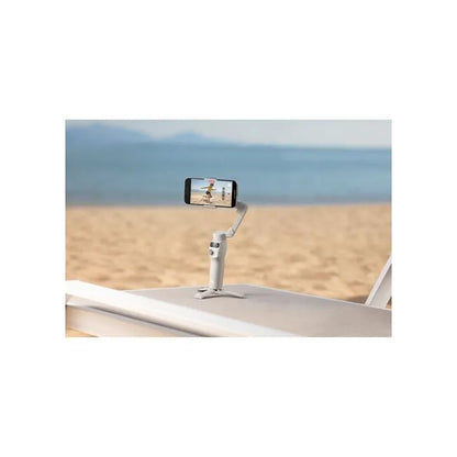 DJI Osmo Mobile 7 Smartphone Gimbal